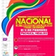 Torneo Nacional